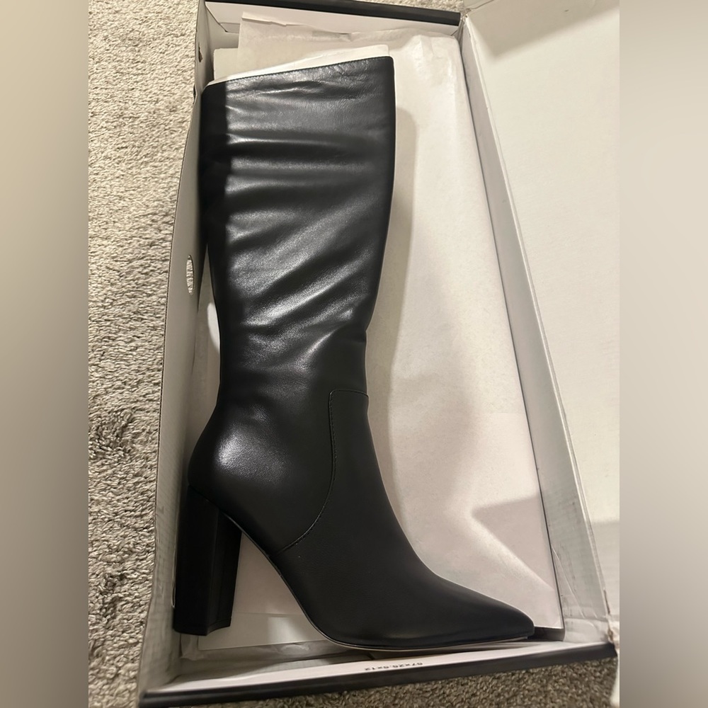 Nine West Danee Boots